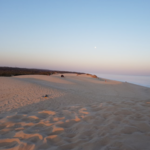 Sardinia Bay Beach