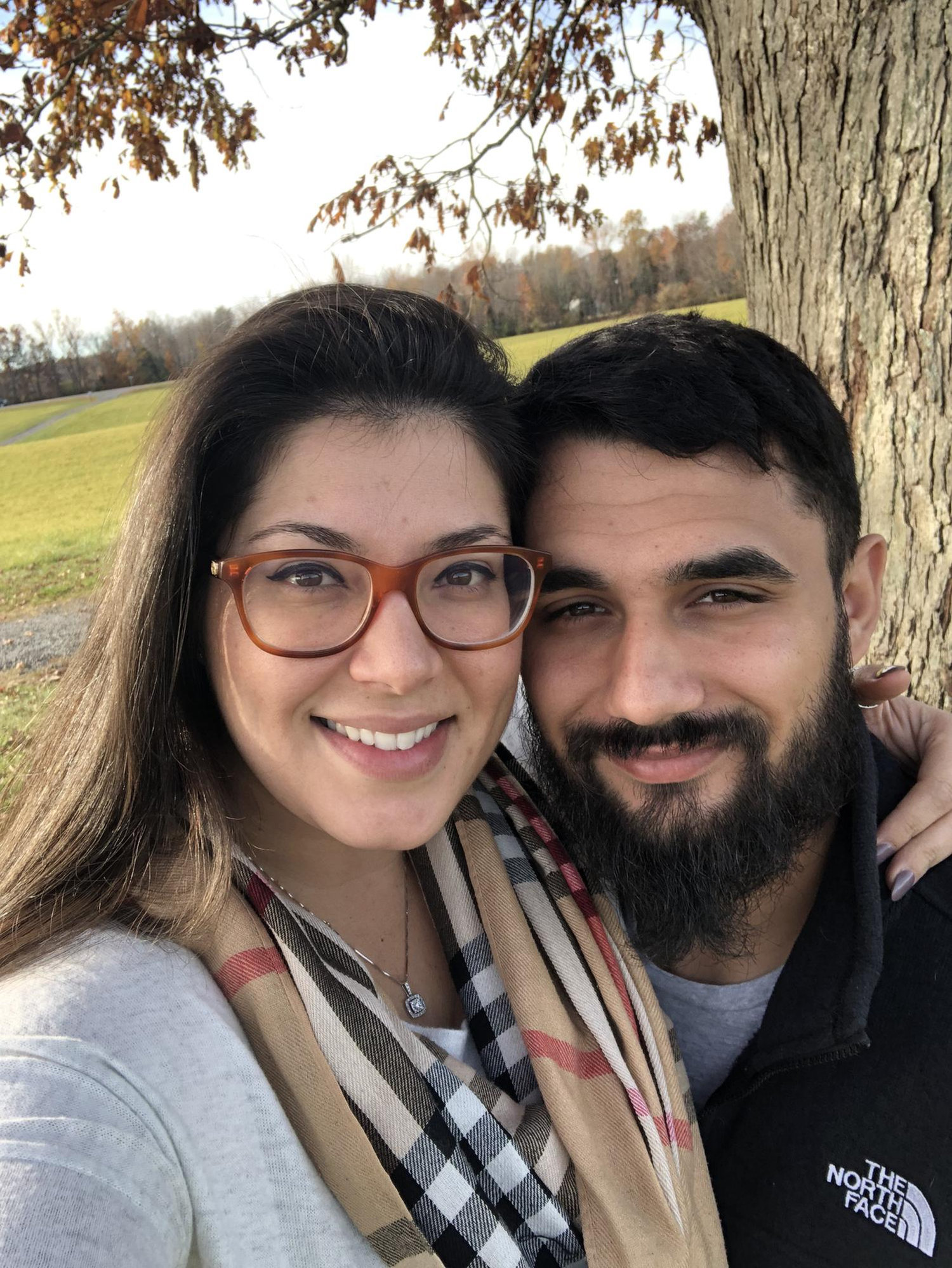 Engaged!!! 💍 11.22.21