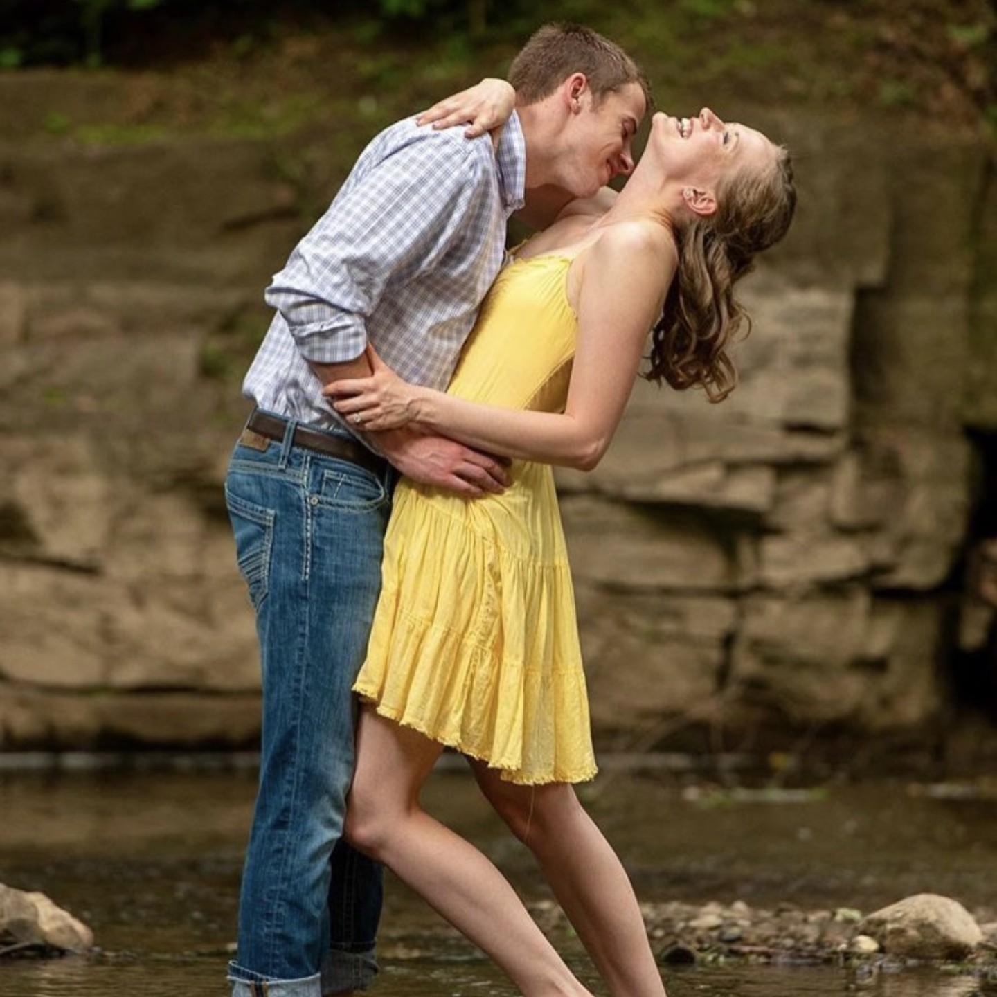 Nitram Photograph by Chris Martin