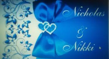 Footer image