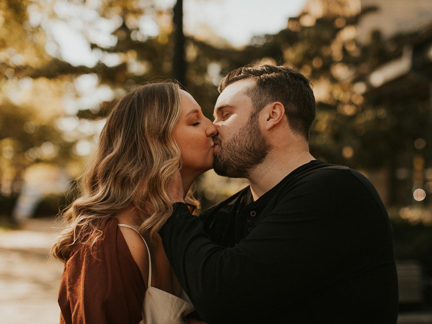 The Wedding Website of Peyton Williams and Taylor Waugh