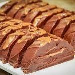 Joann's Fudge