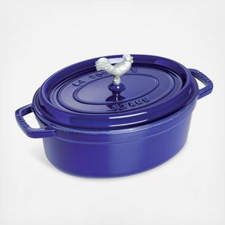 Coq au Vin Dutch Oven