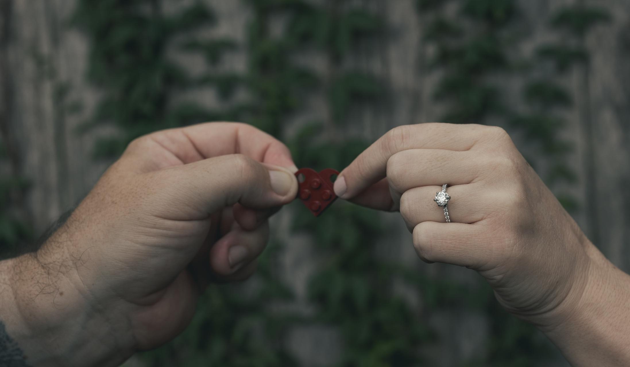 The Wedding Website of Earl Ware and Becky Carr