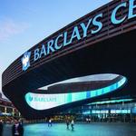 Barclays Center