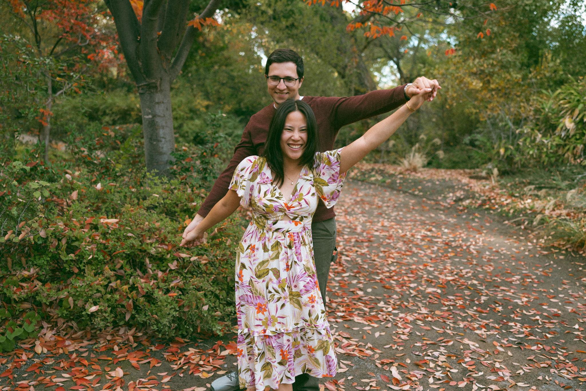 f40669f5-f7a2-4d7c-80c3-4ded6ecb82e9