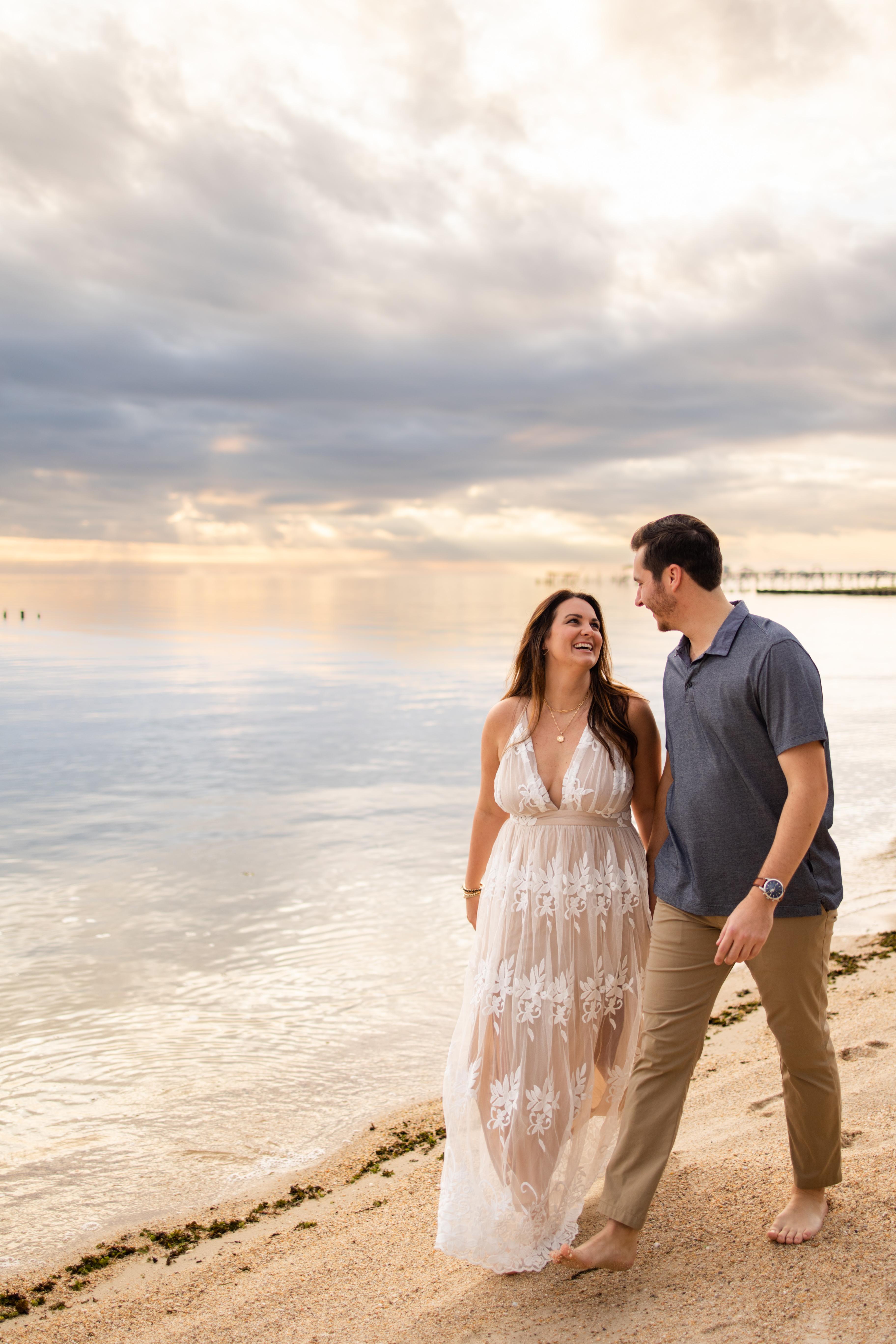 The Wedding Website of Katie Fernandez and Justin Guthrie