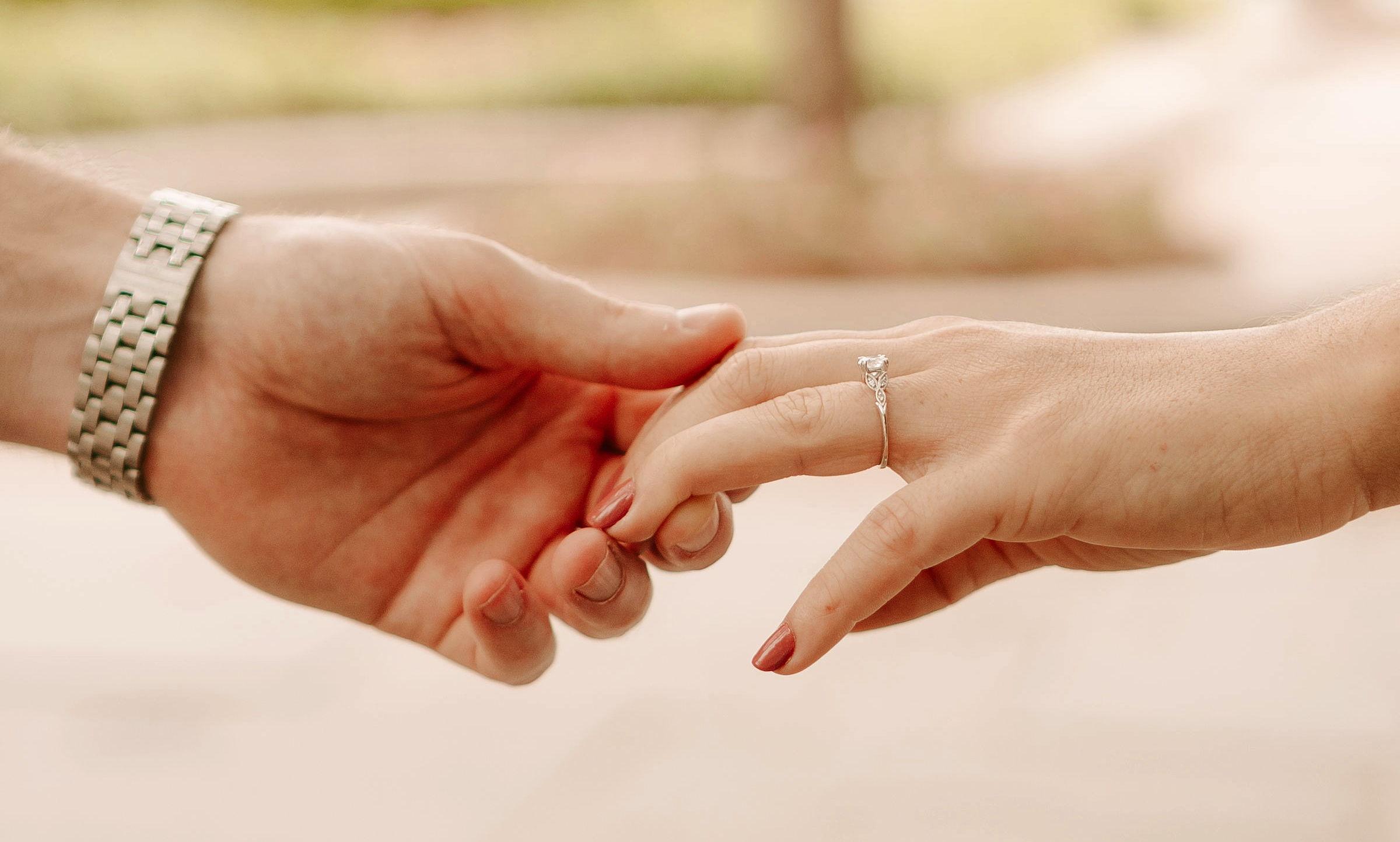 f40687d5-7f14-48a0-8b9e-dae4c399a16b