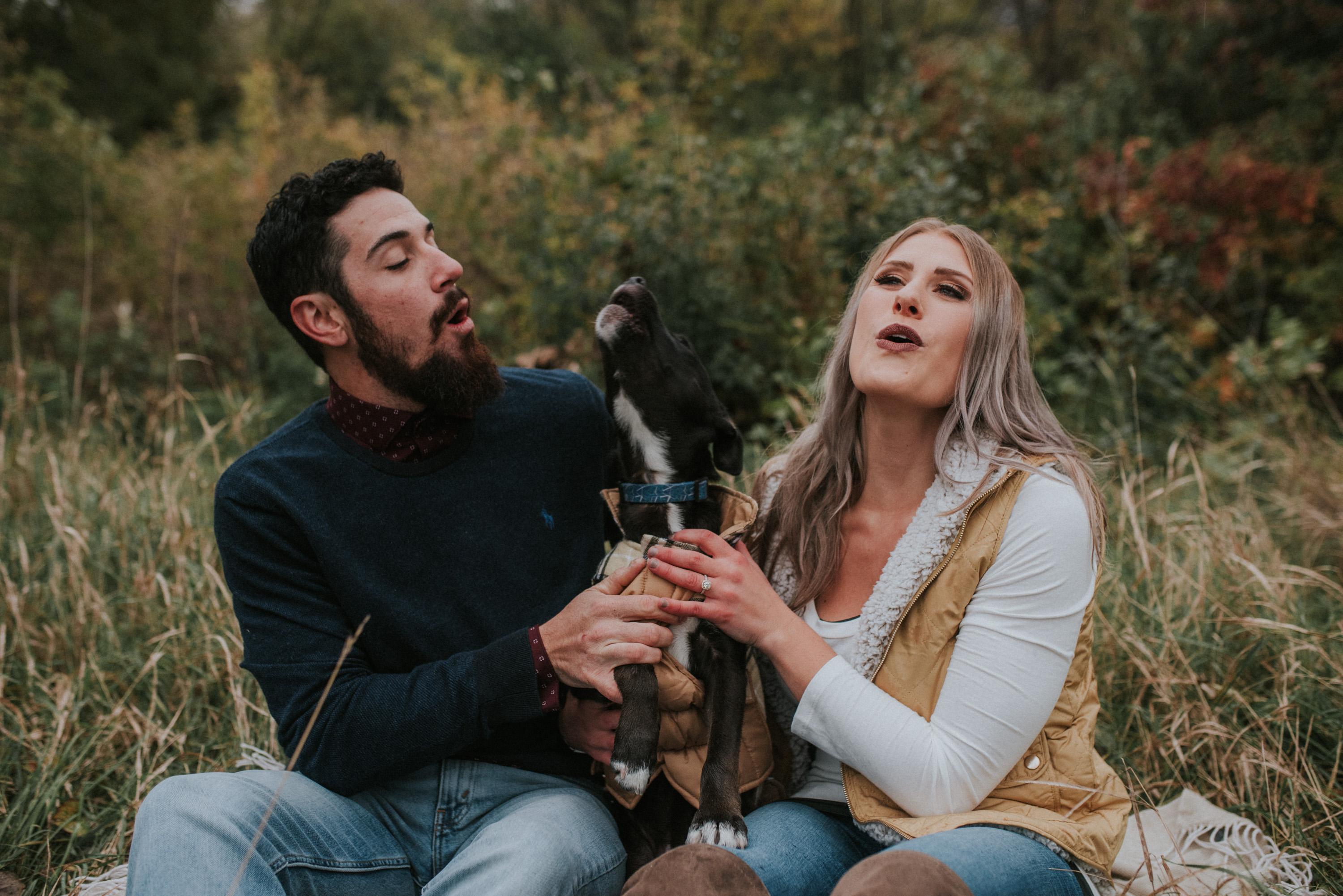 The Wedding Website of Whitney Syverson and Nolan Vanyo