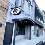 Modcraft Brewing
