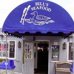 Bill's Seafood Restaurant
