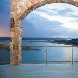 The Oasis On Lake Travis