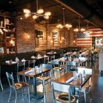 Park Tavern