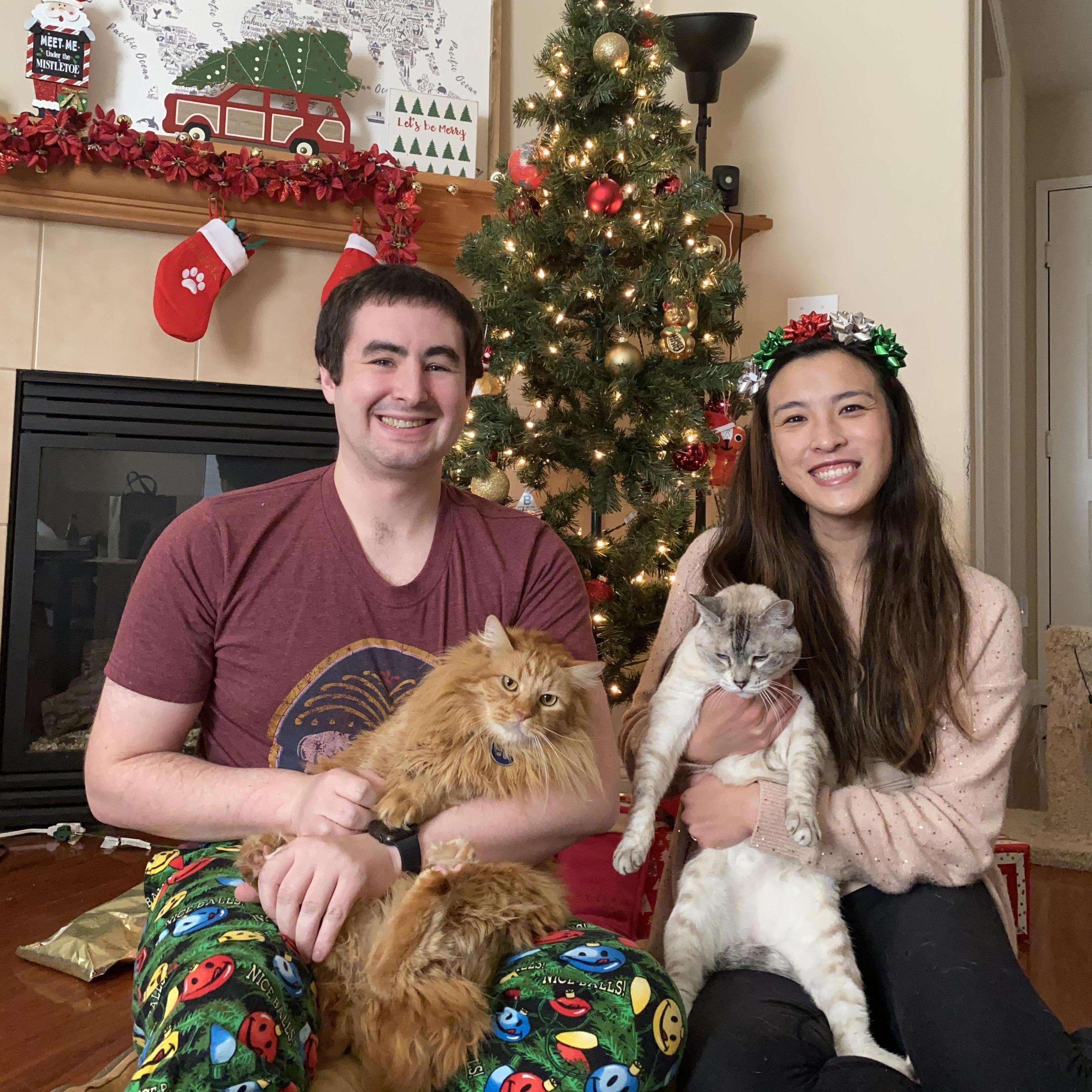 Christmas 2020