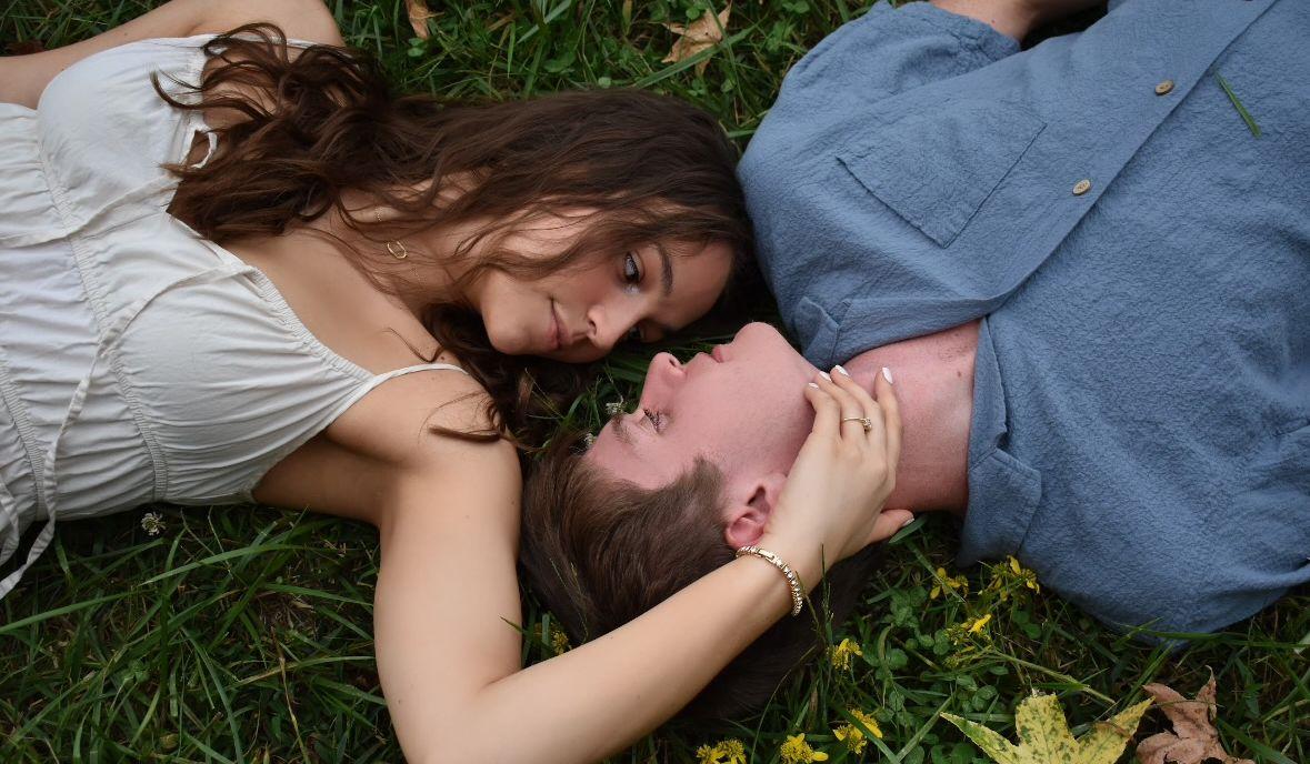 Hero Slideshow Image 3