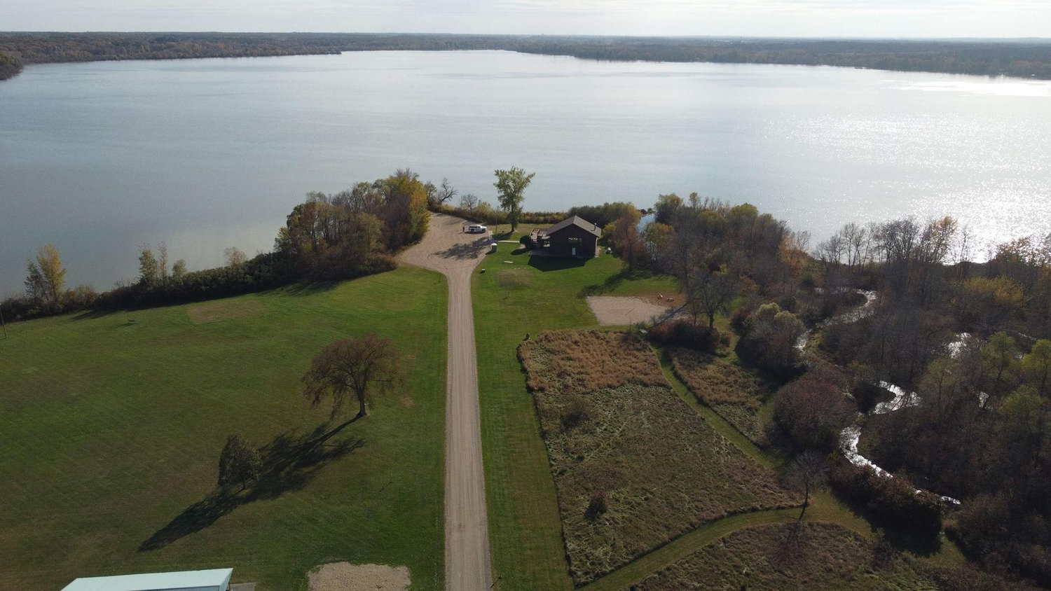 The Wedding Website of Katrina Wright and Brendan Glirbas