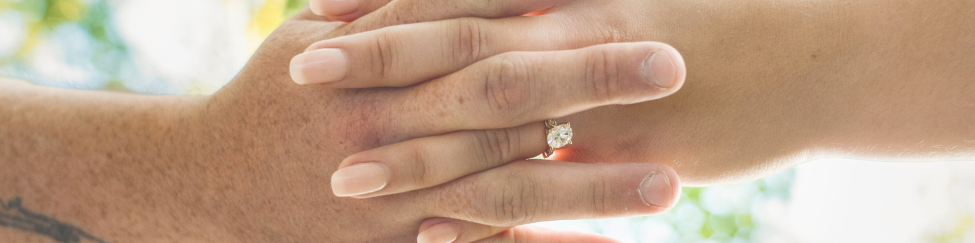 The Wedding Website of Emma Ditzel and Preston Shehan