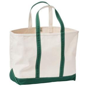 Boat and Tote®, Open-Top | Monogrammed
