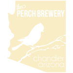 The Perch Brewery