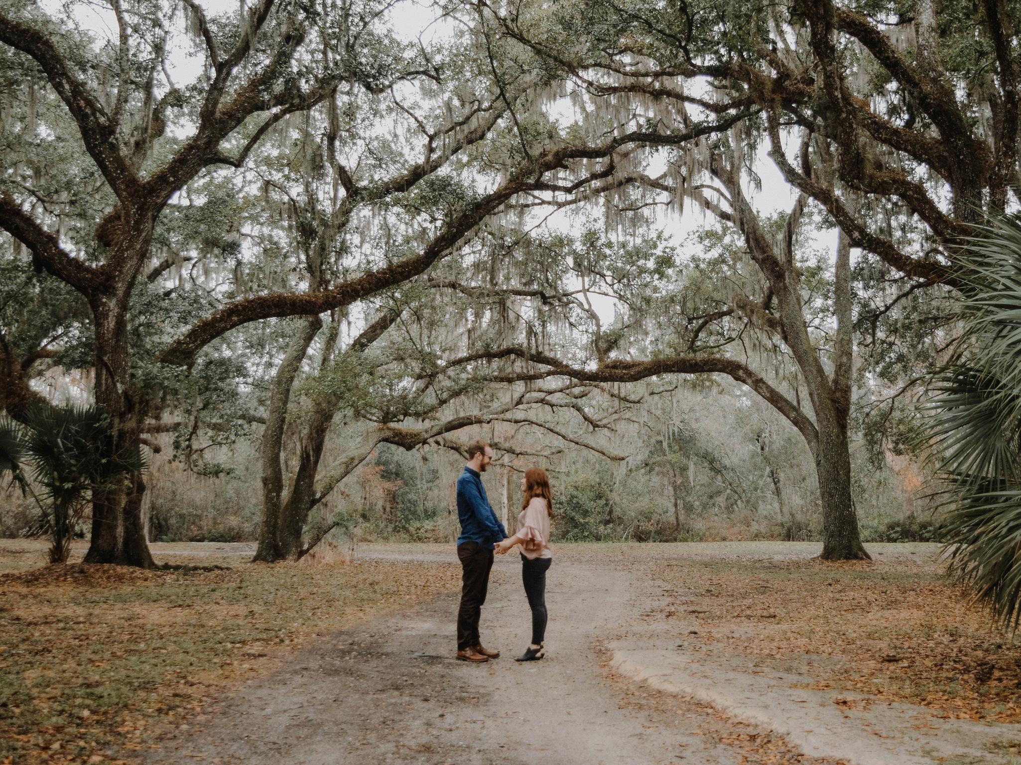 The Wedding Website of Ragan Ketrow and Clark Bartholomew