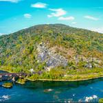Harpers Ferry National Historical Park