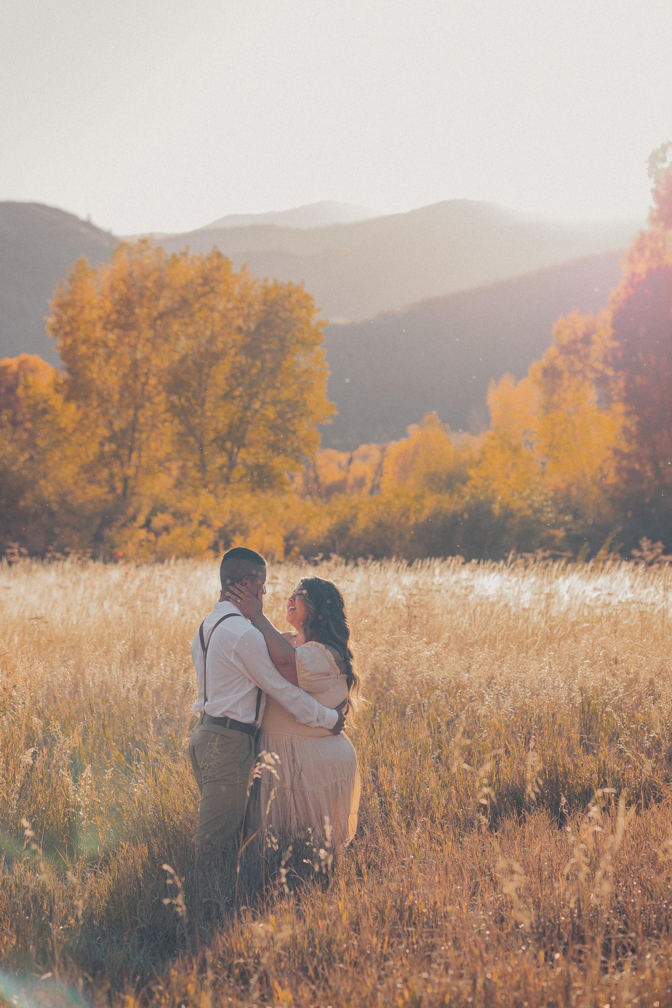 The Wedding Website of Nancy Valadez and Tyson Jimenez