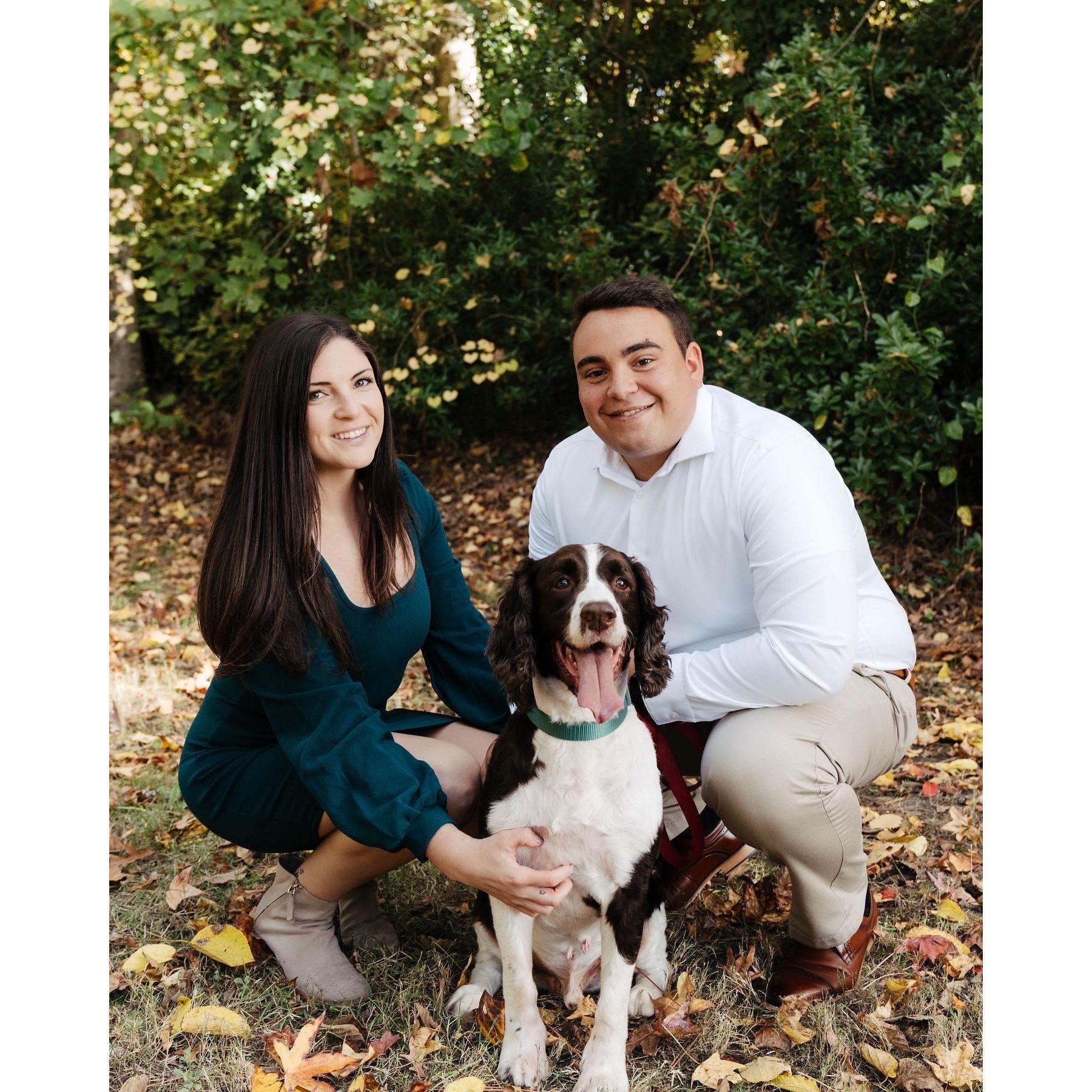 Christmas Pictures 2022