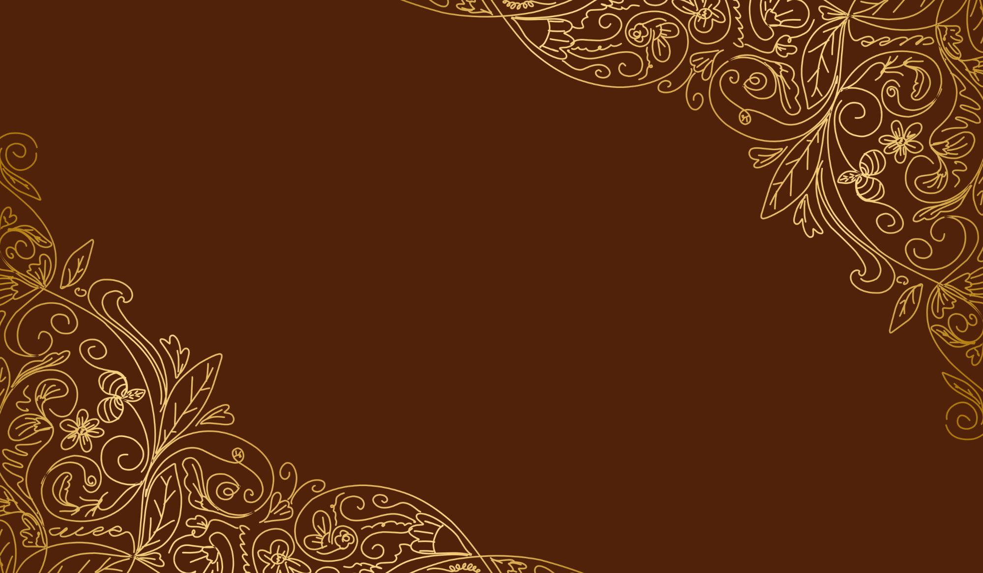 Hero Slideshow Image 0