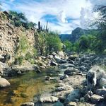 Catalina State Park