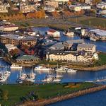 Bellingham