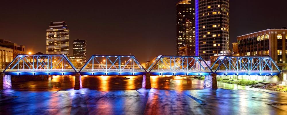 The Wedding Website of Clark Vredevoogd and Lindsey Brower