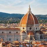 Cathedral of Santa Maria del Fiore