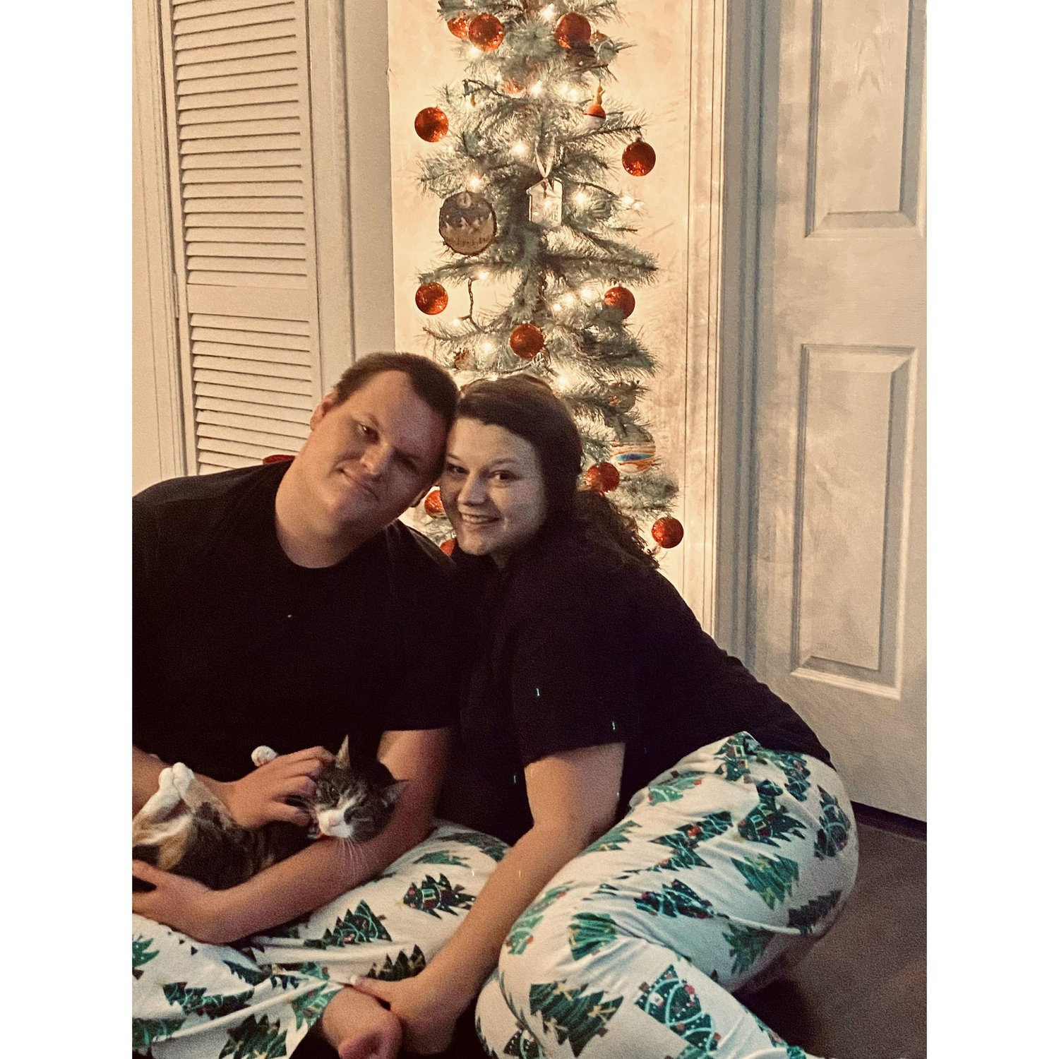 Christmas 2022