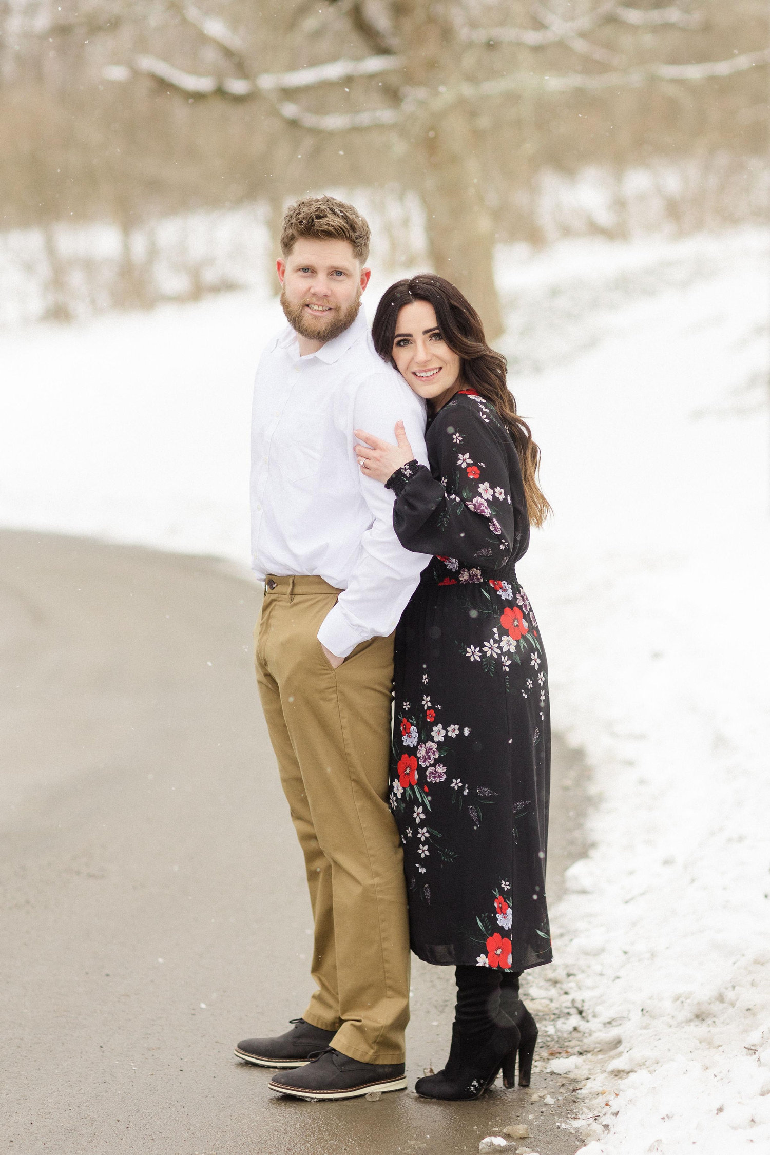 The Wedding Website of Cyndi Bates and Bill Meyer