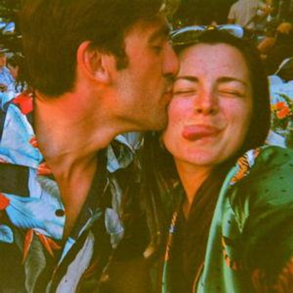Honeymoon Fund