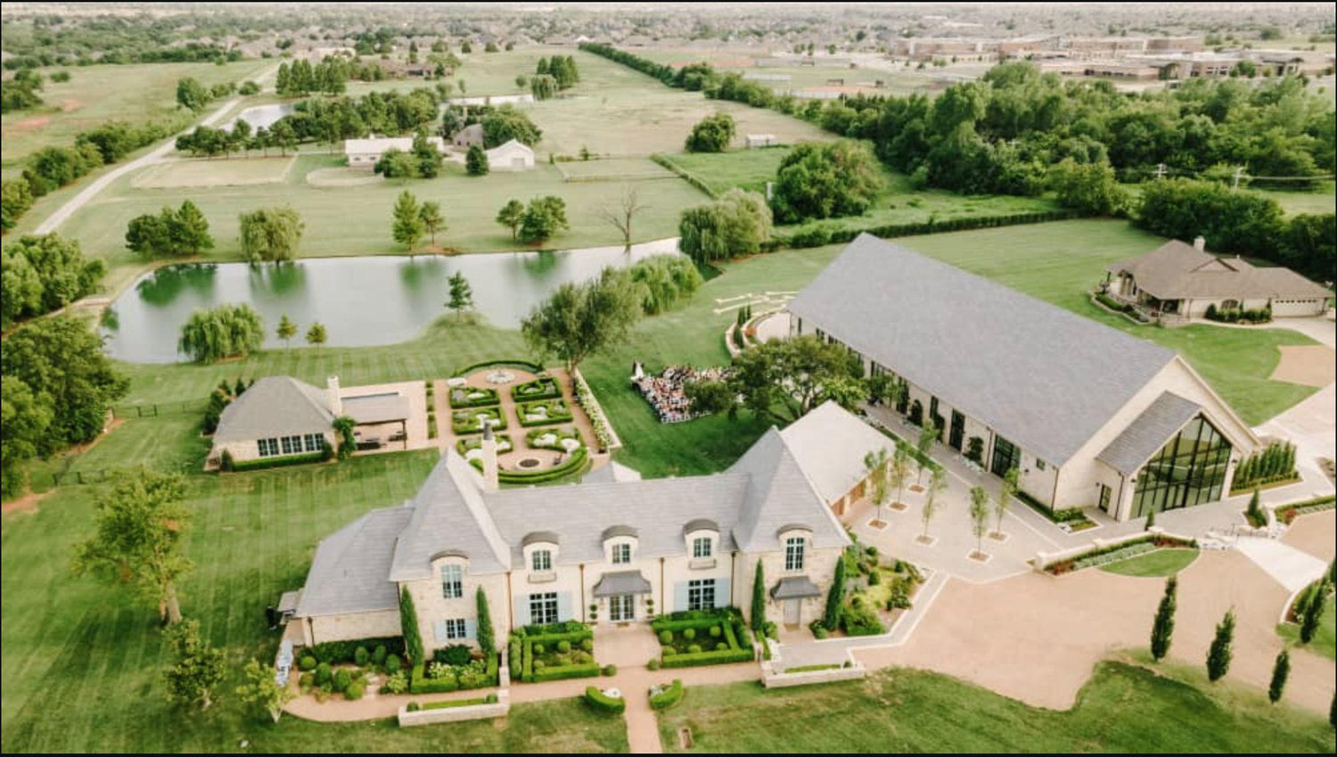 The Wedding Website of Nissi Benni and Shan Joshua