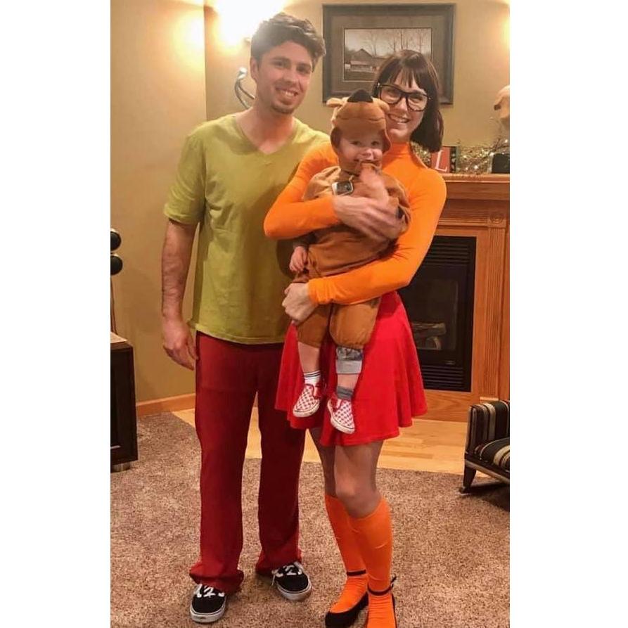 halloween 2020