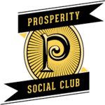 Prosperity Social Club