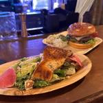 Highlands Tavern