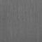 Arctic Gray