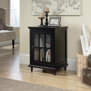 Barrister Lane Side Table