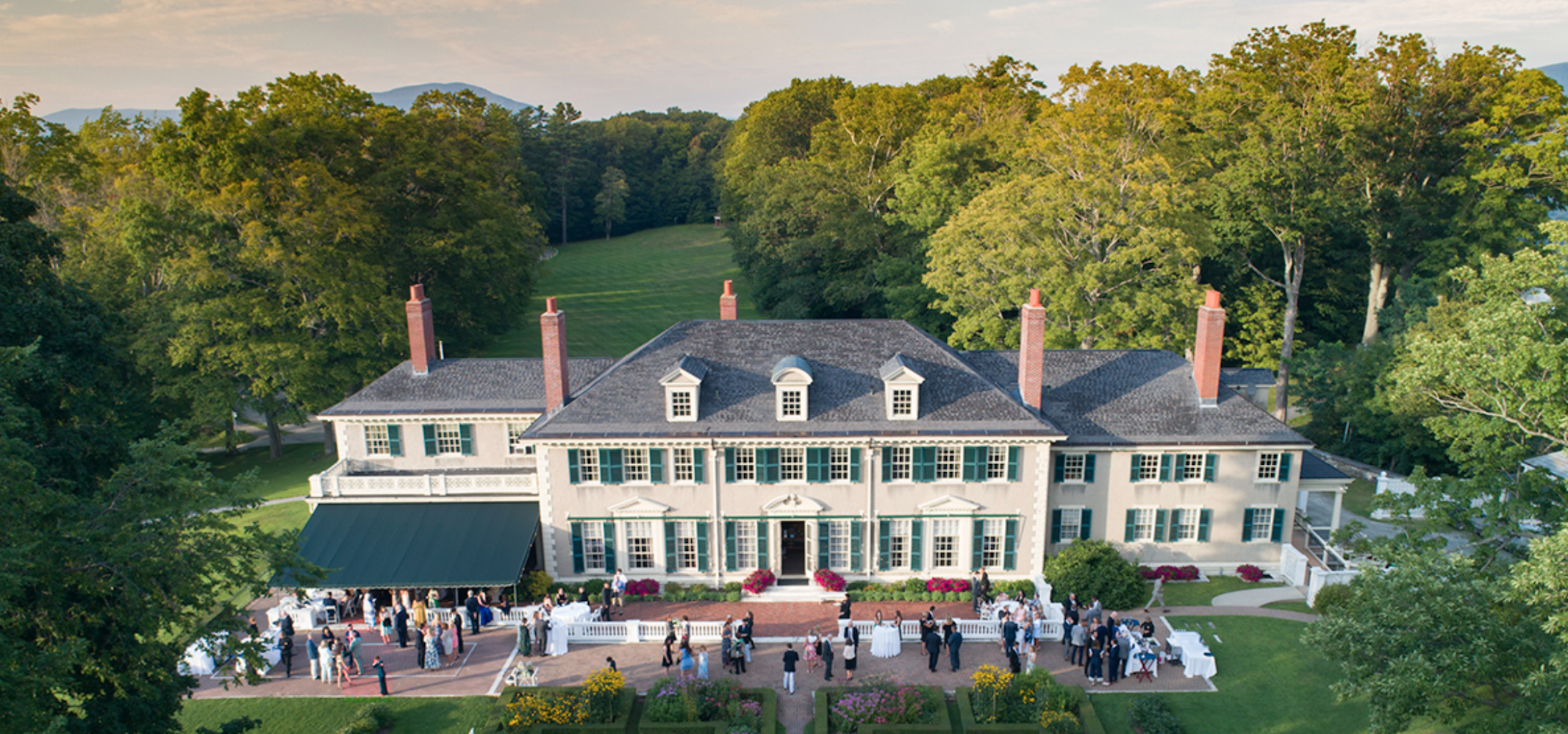The Wedding Website of Karin Sweeney and Nolan Sullivan