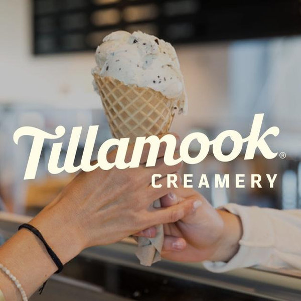 Ice Cream Experience For Two