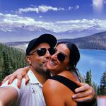 Discover the best of the Canadian Rockies: What to do