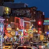 Broadway