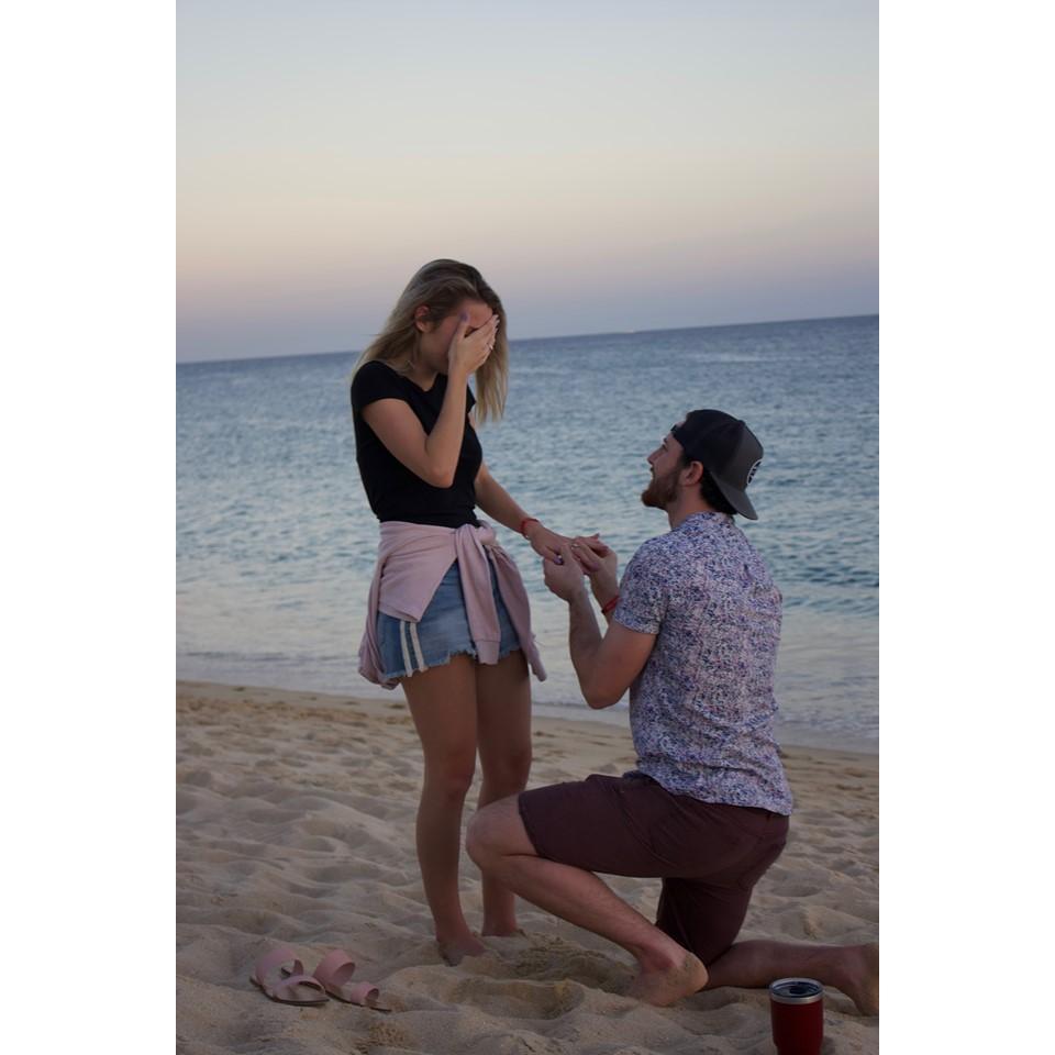 01.27.19 <3
