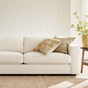 Couch fund