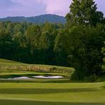Old Union Golf Course