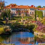 Philbrook Museum of Art