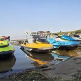 Port Austin Watersports Rental